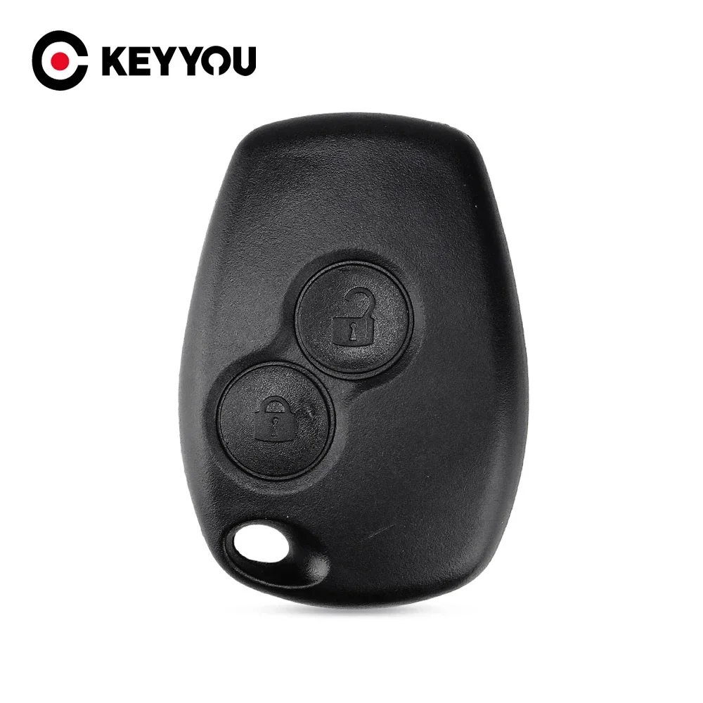 Запасной корпус для автомобильного ключа KEYYOU, задняя крышка для автомобильного ключа, без лезвия
Запасной корпус для автомобильного ключа KEYYOU, задняя крышка для автомобильного ключа, без лезвия