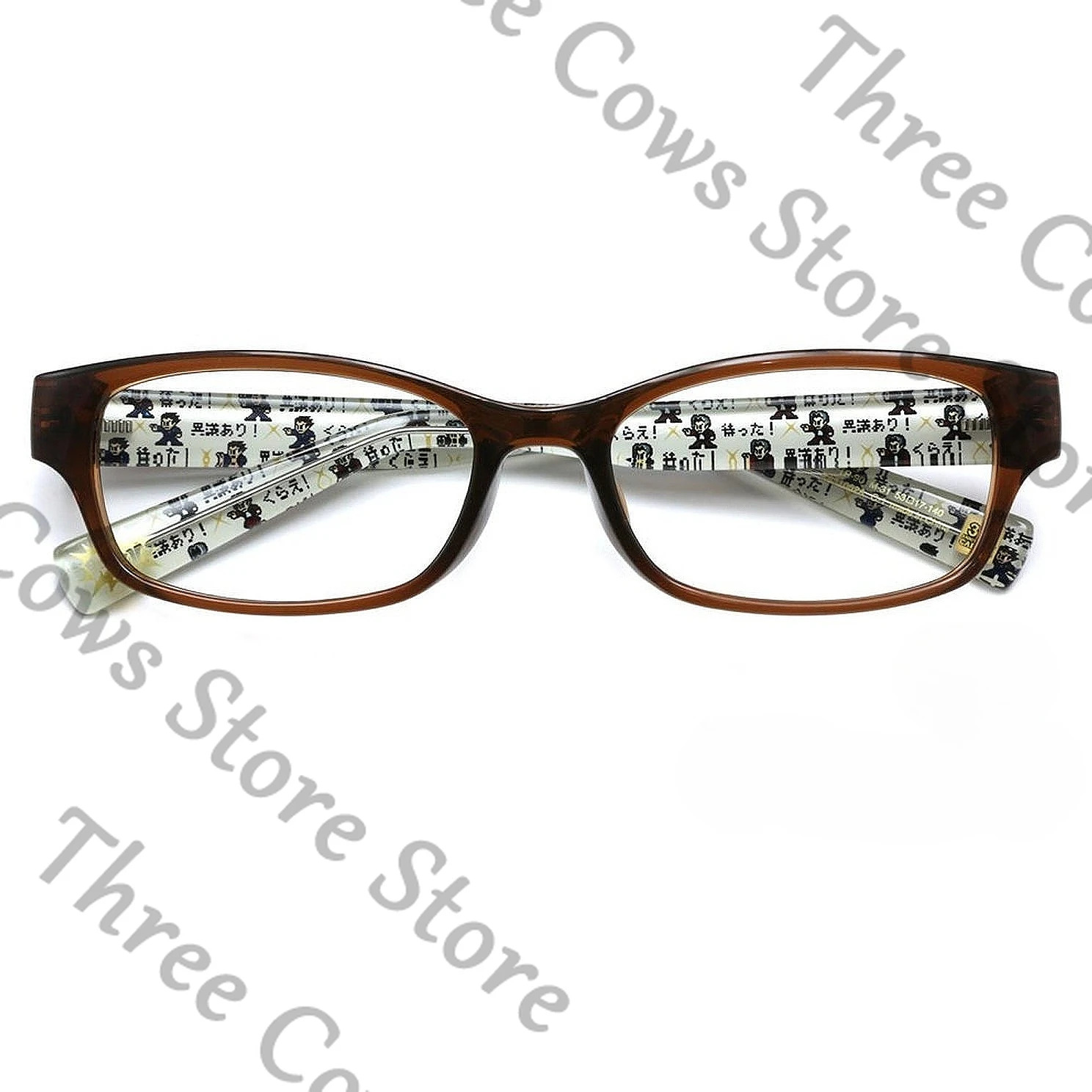 Genuine Anime Ace Attorney Phoenix Wright Miles Edgeworth Cosplay Cartoon Spectacles Ornament Eyeglasses Mascot Eyewear Gift
Genuine Anime Ace Attorney Phoenix Wright Miles Edgeworth Cosplay Cartoon Spectacles Ornament Eyeglasses Mascot Eyewear Gift