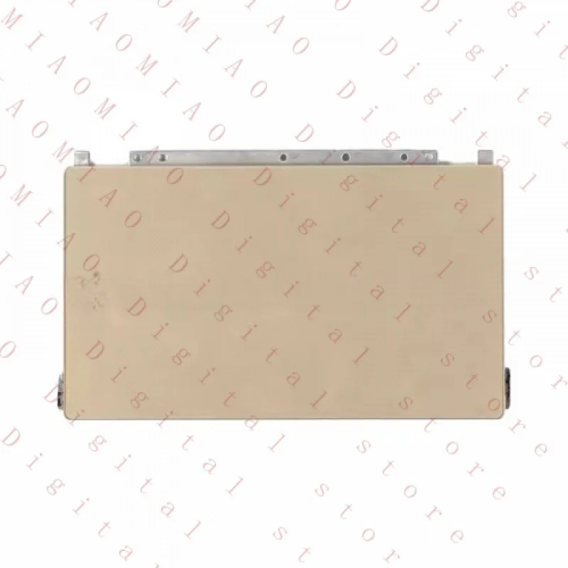 Модуль трекпада RY для Huawei Matebook X WT-WX9 W09 W19, рамка клавиатуры
Модуль трекпада RY для Huawei Matebook X WT-WX9 W09 W19, рамка клавиатуры