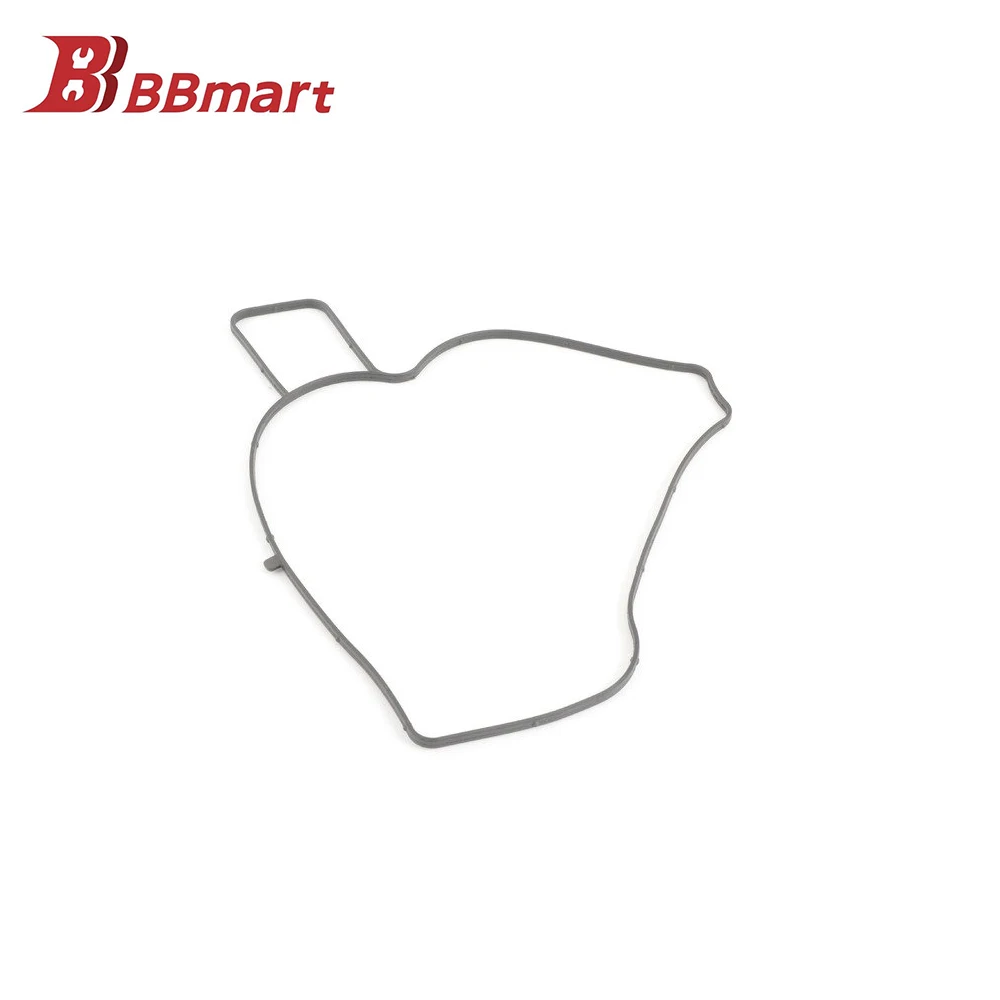 1122010080 BBmart оригинальные автозапчасти 1 шт. прокладка водяного насоса для Mercedes Benz C240 OE A1122010080
1122010080 BBmart оригинальные автозапчасти 1 шт. прокладка водяного насоса для Mercedes Benz C240 OE A1122010080