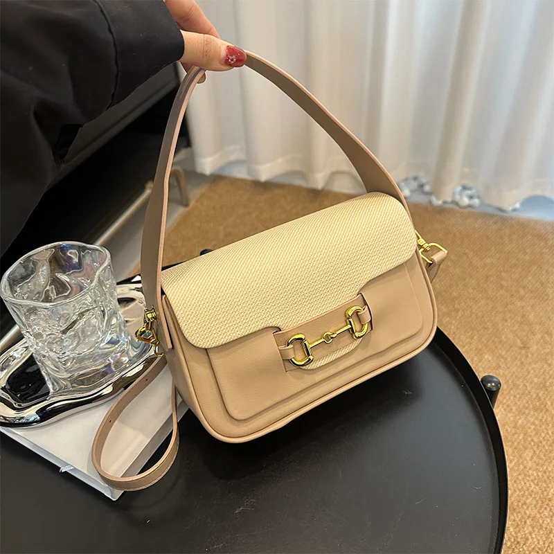 2025 Summer Patchwork Square Bag Top Handle & Crossbody Purse Minimalist Chic Unique Versatile Insta-Chic
2025 Summer Patchwork Square Bag Top Handle & Crossbody Purse Minimalist Chic Unique Versatile Insta-Chic