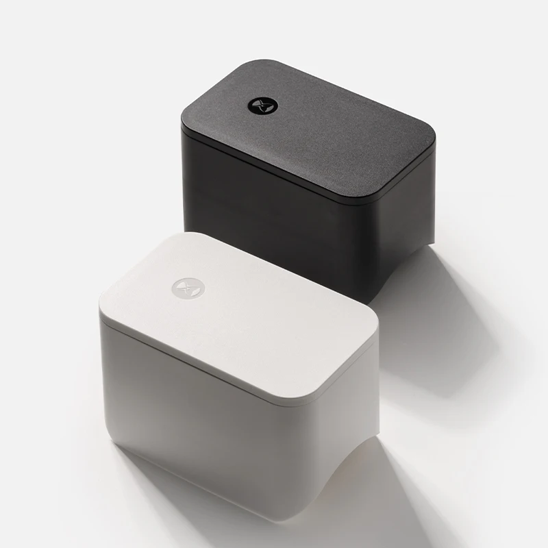 Скульптор TIMEMORE 078/078s 064/064s Электрическая мельница для зерен Дополнительный аксессуар Приподнятый склад кофейных зерен Пользовательский аксессуар
Скульптор TIMEMORE 078/078s 064/064s Электрическая мельница для зерен Дополнительный аксессуар Приподнятый склад кофейных зерен Пользовательский аксессуар