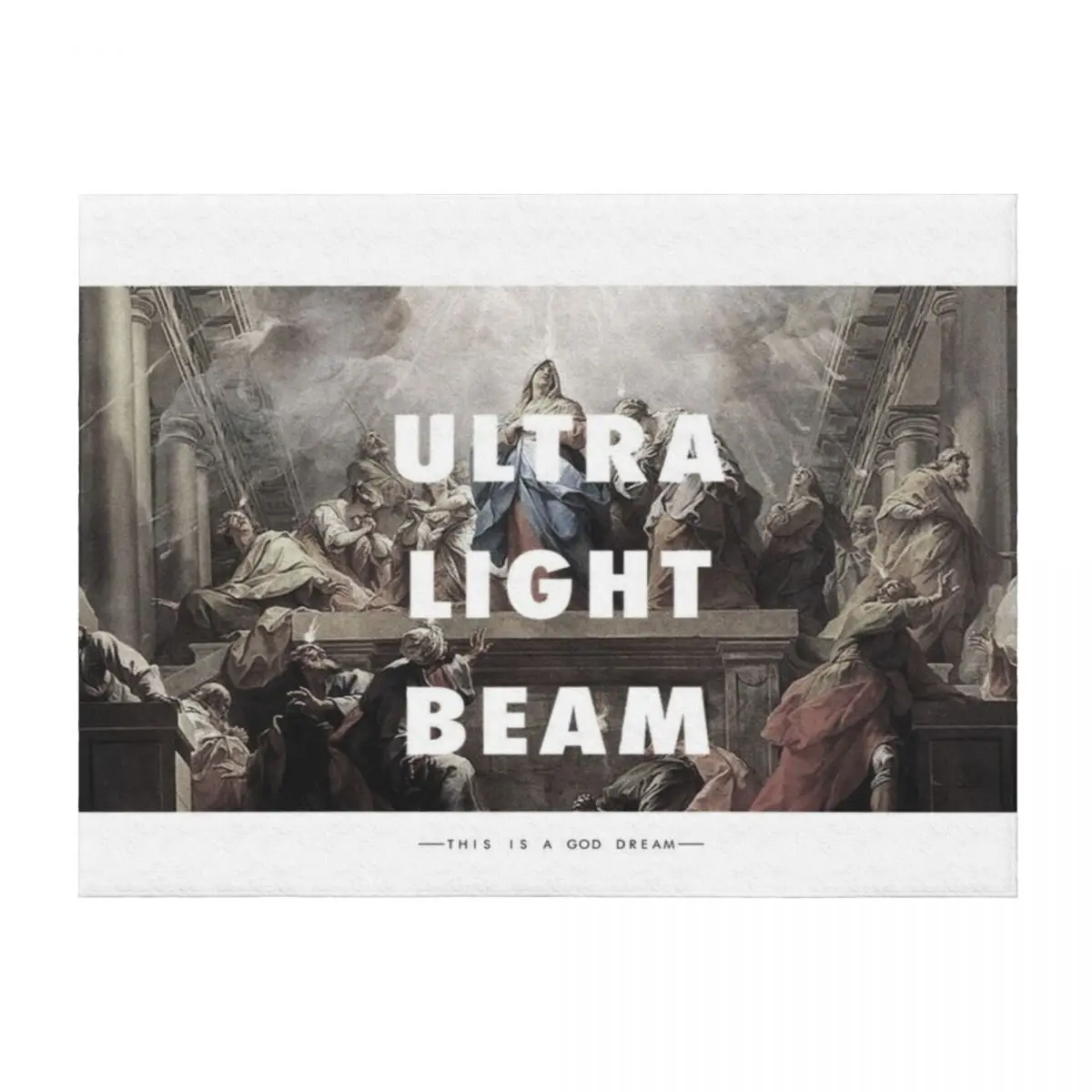 Ultra Light Beam Classic Art Throw Blanket wednesday Blankets Sofas Of Decoration Soft Beds Blankets
Ultra Light Beam Classic Art Throw Blanket wednesday Blankets Sofas Of Decoration Soft Beds Blankets