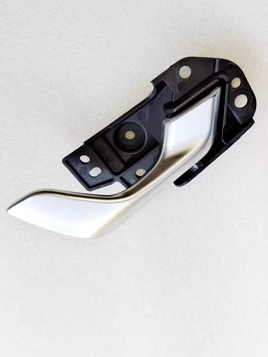 Car Door Interior Handle for Geely Emgrand GL Emgrand GS
Car Door Interior Handle for Geely Emgrand GL Emgrand GS