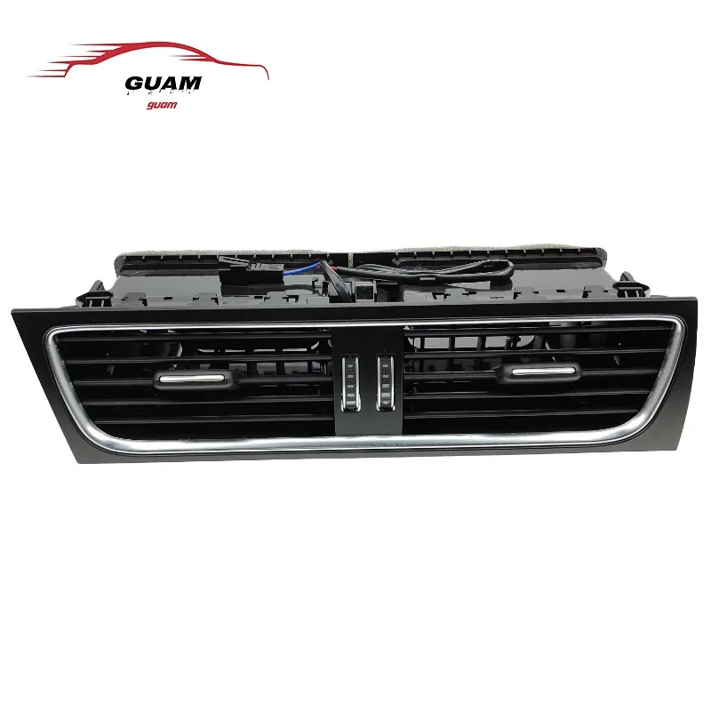 8T2820951D Air Conditioner Outlet Assembly Air Vents Outlet for Audi A4 B8 A5 8T A5 8F 2013-2017 8KD820951
8T2820951D Air Conditioner Outlet Assembly Air Vents Outlet for Audi A4 B8 A5 8T A5 8F 2013-2017 8KD820951