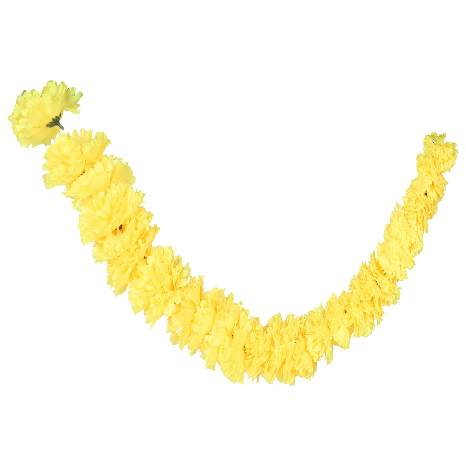 Halloween Garland Decorations Long-Lasting Luminous For Indoor Outdoor Mantel Tree Wall Decoration Home Party Props
Halloween Garland Decorations Long-Lasting Luminous For Indoor Outdoor Mantel Tree Wall Decoration Home Party Props