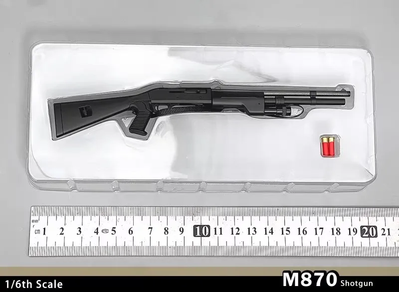 Экшн-фигурки для кукол DAMTOYS PES025, коллекция 1/12
Экшн-фигурки для кукол DAMTOYS PES025, коллекция 1/12