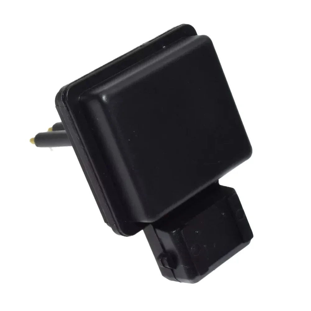 Level Detector Radiator Coolant Temperature Sensor For 206 9646902580 1306C0 1306C3 1306F0 9646902580 Replace Car Accessories
Level Detector Radiator Coolant Temperature Sensor For 206 9646902580 1306C0 1306C3 1306F0 9646902580 Replace Car Accessories