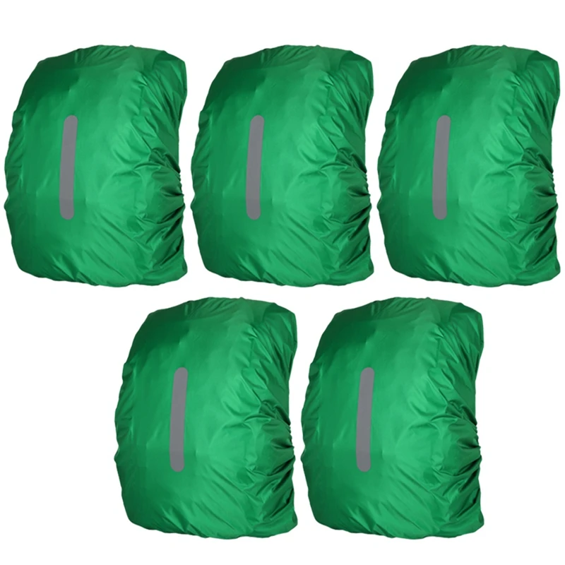 DW-Backpack Rain Cover Outdoor Mountaineering Backpack Waterproof Cover Schoolbag Rain Cover Dust Cover Dark
DW-Backpack Rain Cover Outdoor Mountaineering Backpack Waterproof Cover Schoolbag Rain Cover Dust Cover Dark