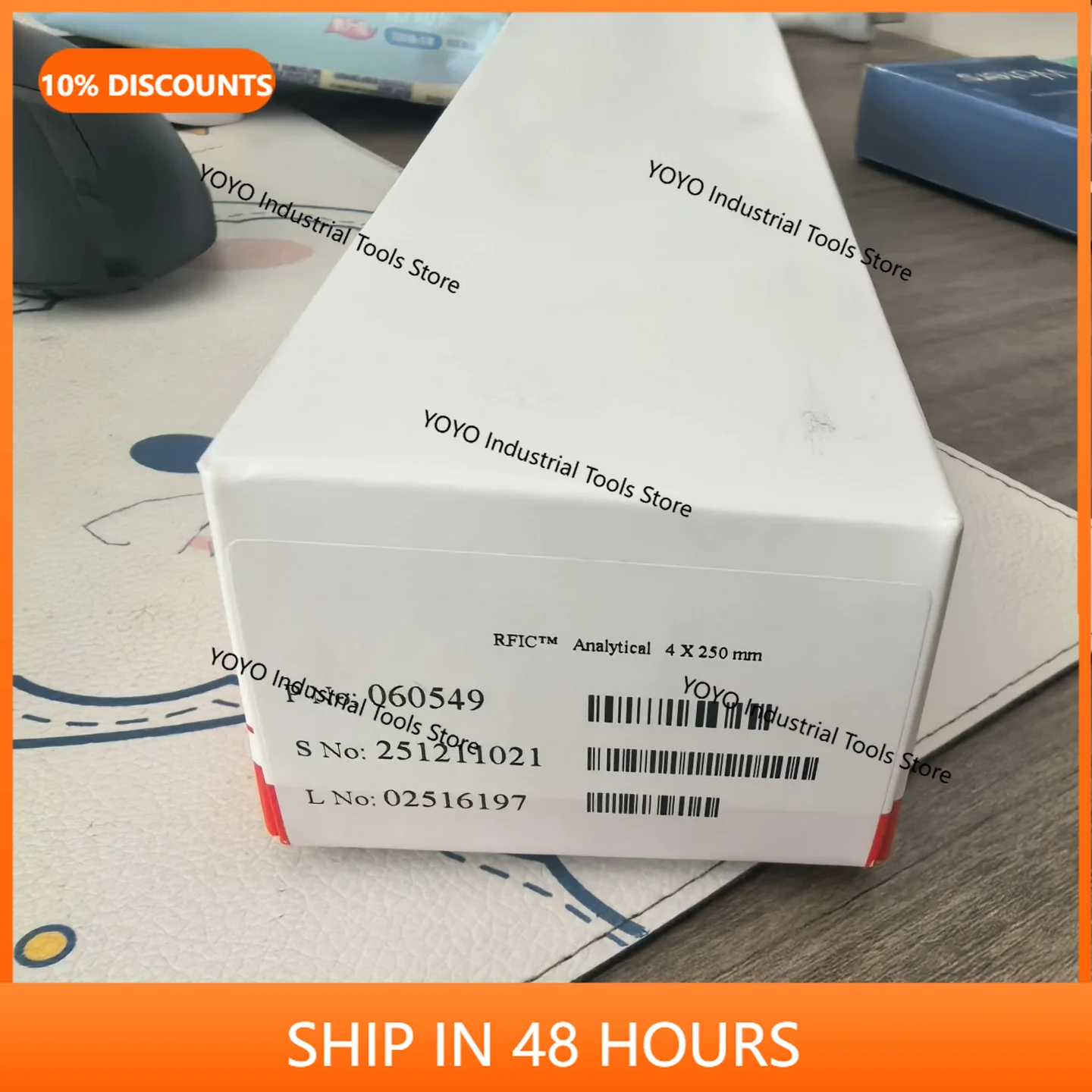 2026 new model IonPact AS18, 060549, original full
2026 new model IonPact AS18, 060549, original full