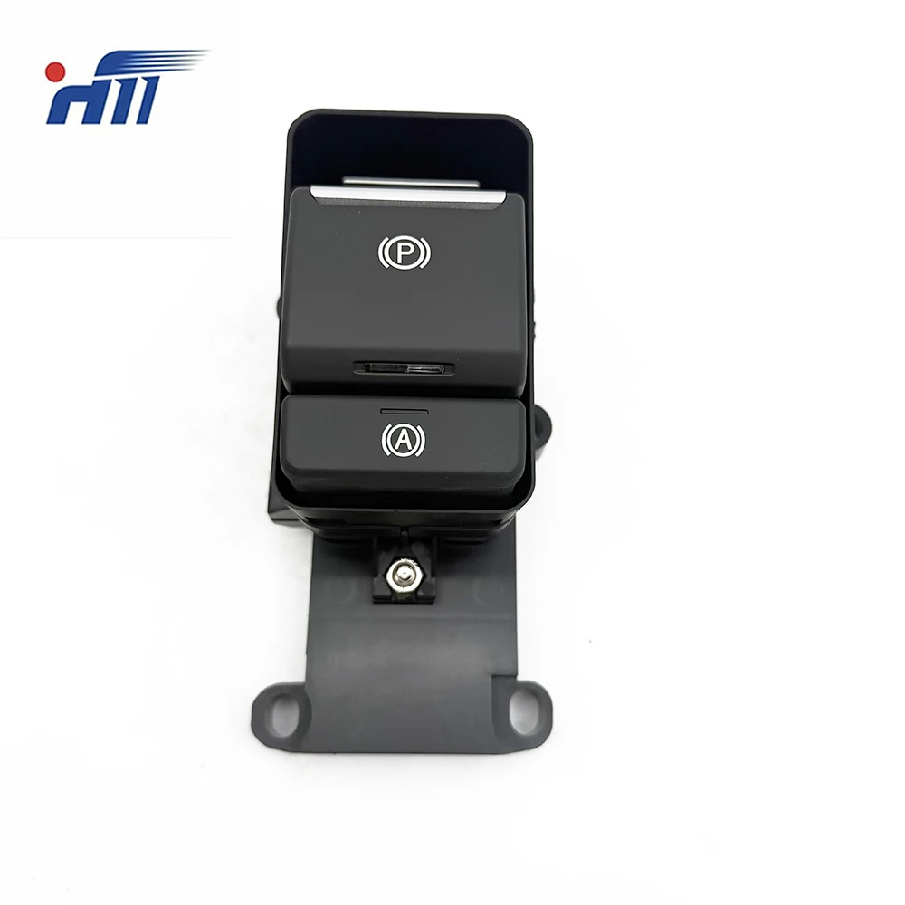 Electronic Handbrake Switch With Auto Hold Function OE: 2628238 2717362 For Scania P G R S Series Euro 6 Heavy Truck Lorry
Electronic Handbrake Switch With Auto Hold Function OE: 2628238 2717362 For Scania P G R S Series Euro 6 Heavy Truck Lorry