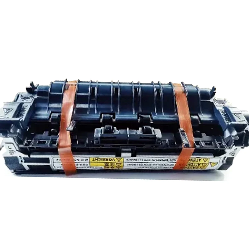 Fuser Assembly Kit for HP LaserJet Enterprise Flow MFP M630 Original New B3M77-67903/RM2-5795-000/RM2-5796
Fuser Assembly Kit for HP LaserJet Enterprise Flow MFP M630 Original New B3M77-67903/RM2-5795-000/RM2-5796