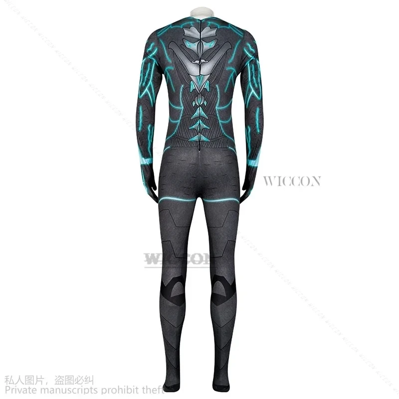 3;c,5\h;7/CosplayAnime Kaiju No. 8 Cos Kafka Hibino Cosplay Jumpsuits Man Outfit Halloween Role Playing Costume'5,h'7\f/
3;c,5\h;7/CosplayAnime Kaiju No. 8 Cos Kafka Hibino Cosplay Jumpsuits Man Outfit Halloween Role Playing Costume'5,h'7\f/
