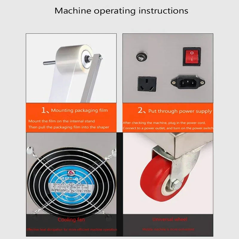 Liquid Filling Machine 5-3500 ml Digital Control Water Drink Perfume Cosmetics Juice Milk Small Bottle Filler
Liquid Filling Machine 5-3500 ml Digital Control Water Drink Perfume Cosmetics Juice Milk Small Bottle Filler