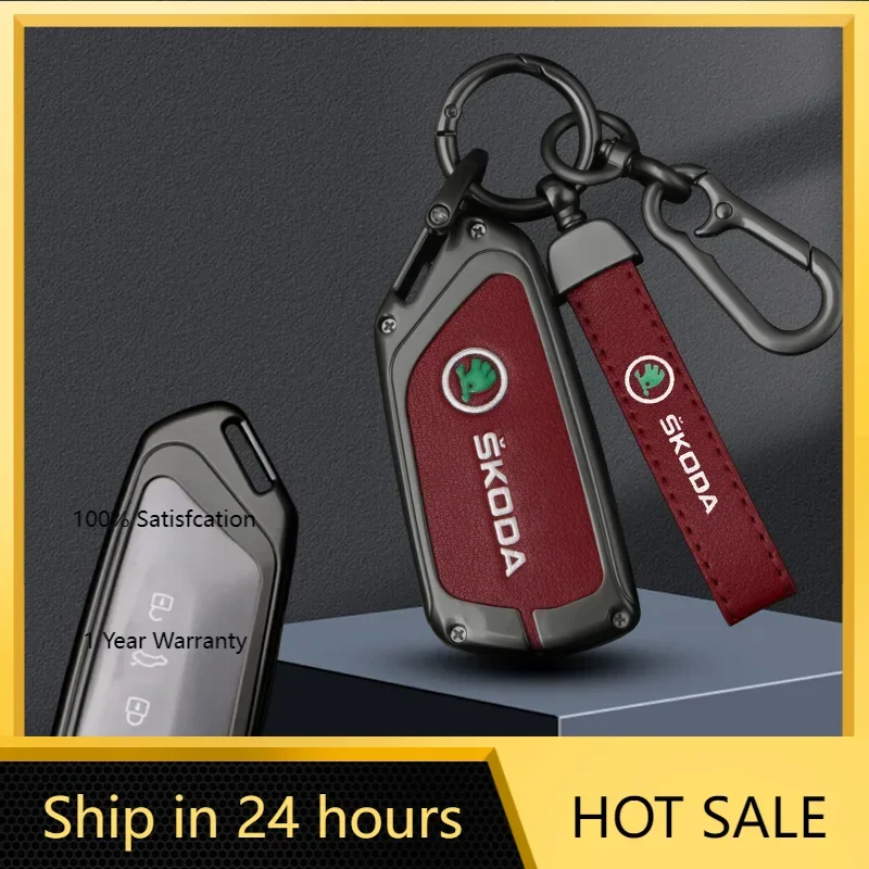Car Sticker 2025 Hot Car Flip Remote Key Fob Case Cover Protector Shell For Skoda Octavia 4 8 A8 SEAT Leon MK4 VAG Group 2020 20
Car Sticker 2025 Hot Car Flip Remote Key Fob Case Cover Protector Shell For Skoda Octavia 4 8 A8 SEAT Leon MK4 VAG Group 2020 20