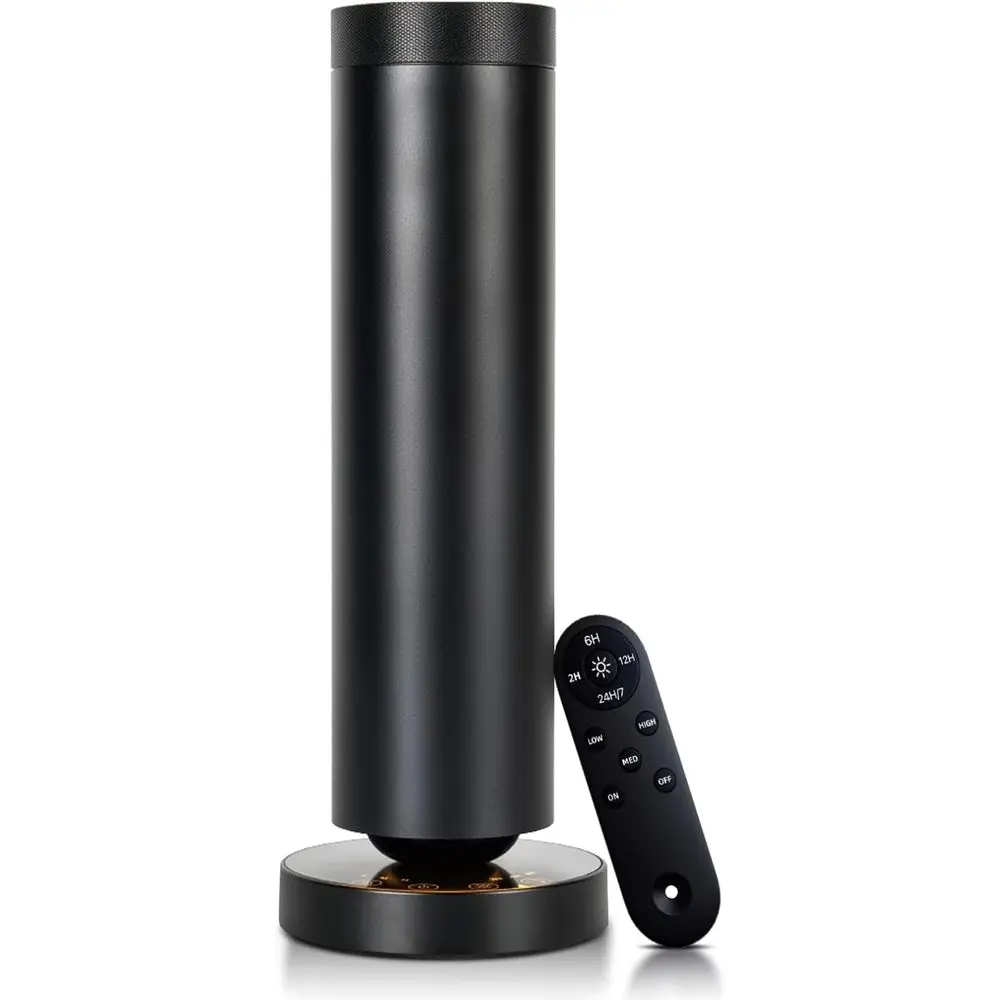 Cold Air WaterlDiuser, Hotel Collection Diuser, Waterlential Oil Diuser or Homes, Oices, Covers 1000 Sq t, Remote Control (ragra
Cold Air WaterlDiuser, Hotel Collection Diuser, Waterlential Oil Diuser or Homes, Oices, Covers 1000 Sq t, Remote Control (ragra