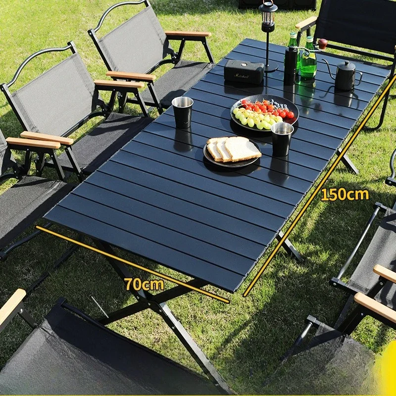 Parasol Tables Camping Cabinet Pliante Tourist Folding Table Outdoor Coffee Portable Folding Szafka Kempingowa Furniture
Parasol Tables Camping Cabinet Pliante Tourist Folding Table Outdoor Coffee Portable Folding Szafka Kempingowa Furniture