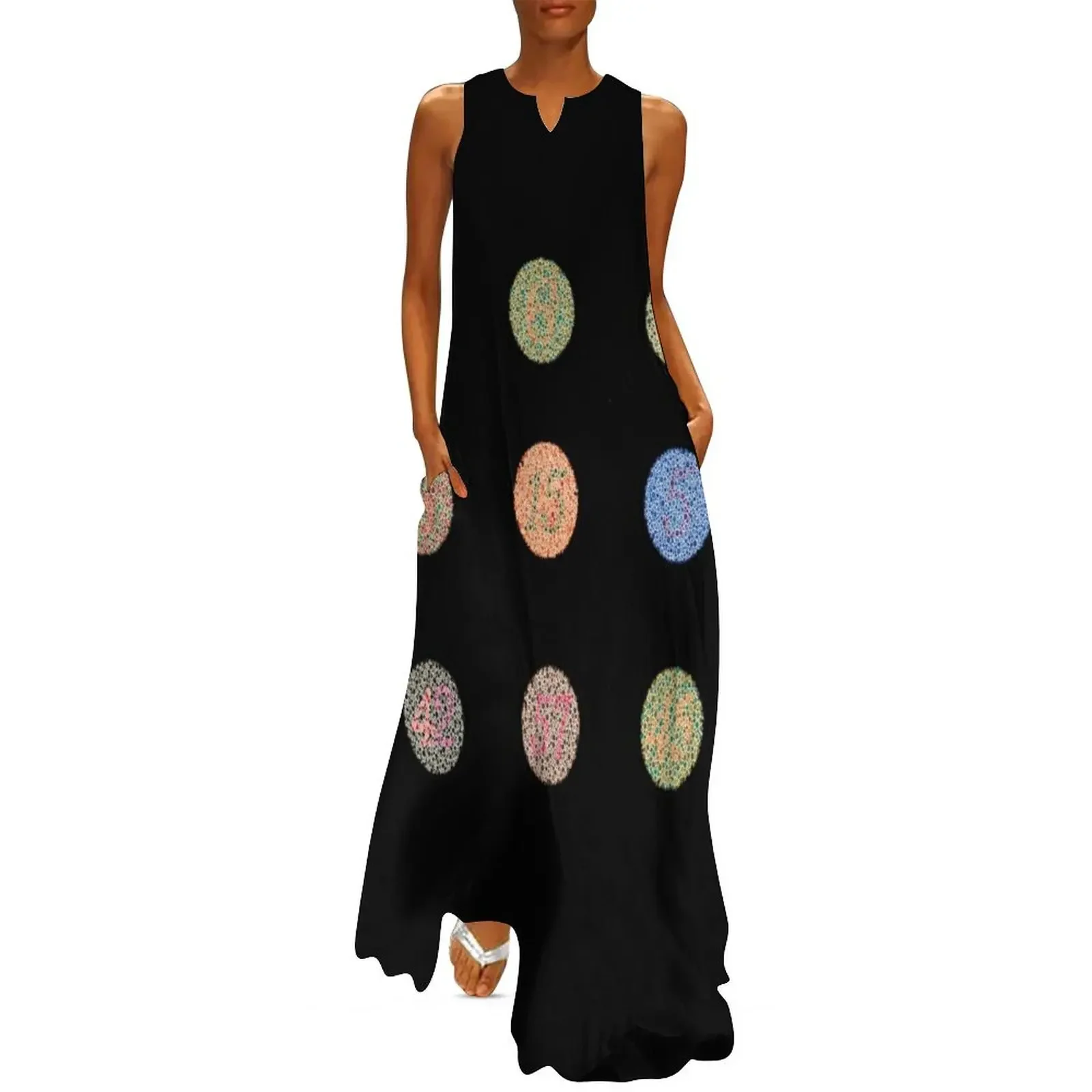 Can you see the number Long Dress dress korean style Party dresses dresses for official occasions Aesthetic clothing Dress
Can you see the number Long Dress dress korean style Party dresses dresses for official occasions Aesthetic clothing Dress