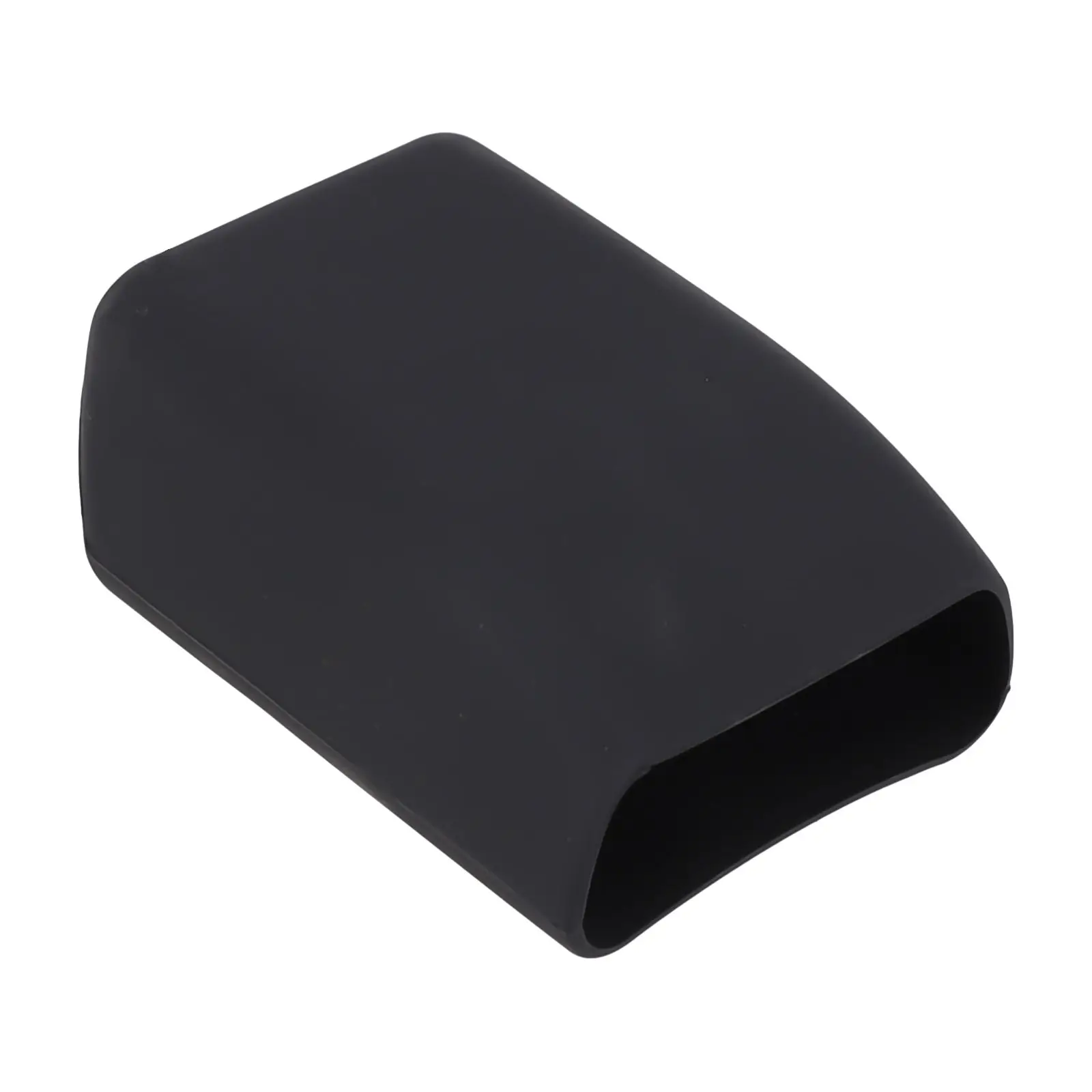 Practical Useful High Quality Seat Belt Buckle Cover 1 Pcs Anti Scratch Dust Prevention Silica Gel For All Cars
Practical Useful High Quality Seat Belt Buckle Cover 1 Pcs Anti Scratch Dust Prevention Silica Gel For All Cars
