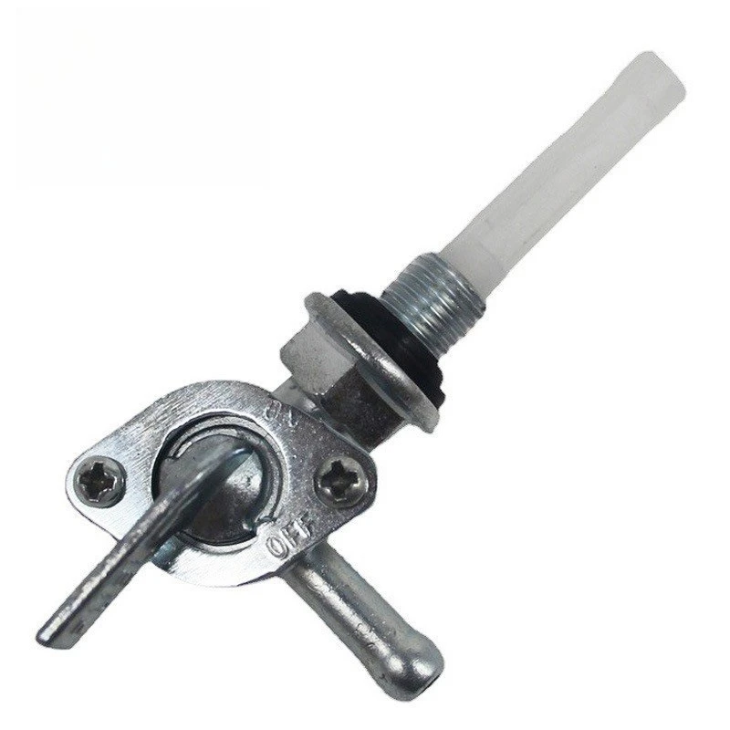 Beach bike fuel switch M10 is suitable for ATV 50/70/90/110/125cc
Beach bike fuel switch M10 is suitable for ATV 50/70/90/110/125cc