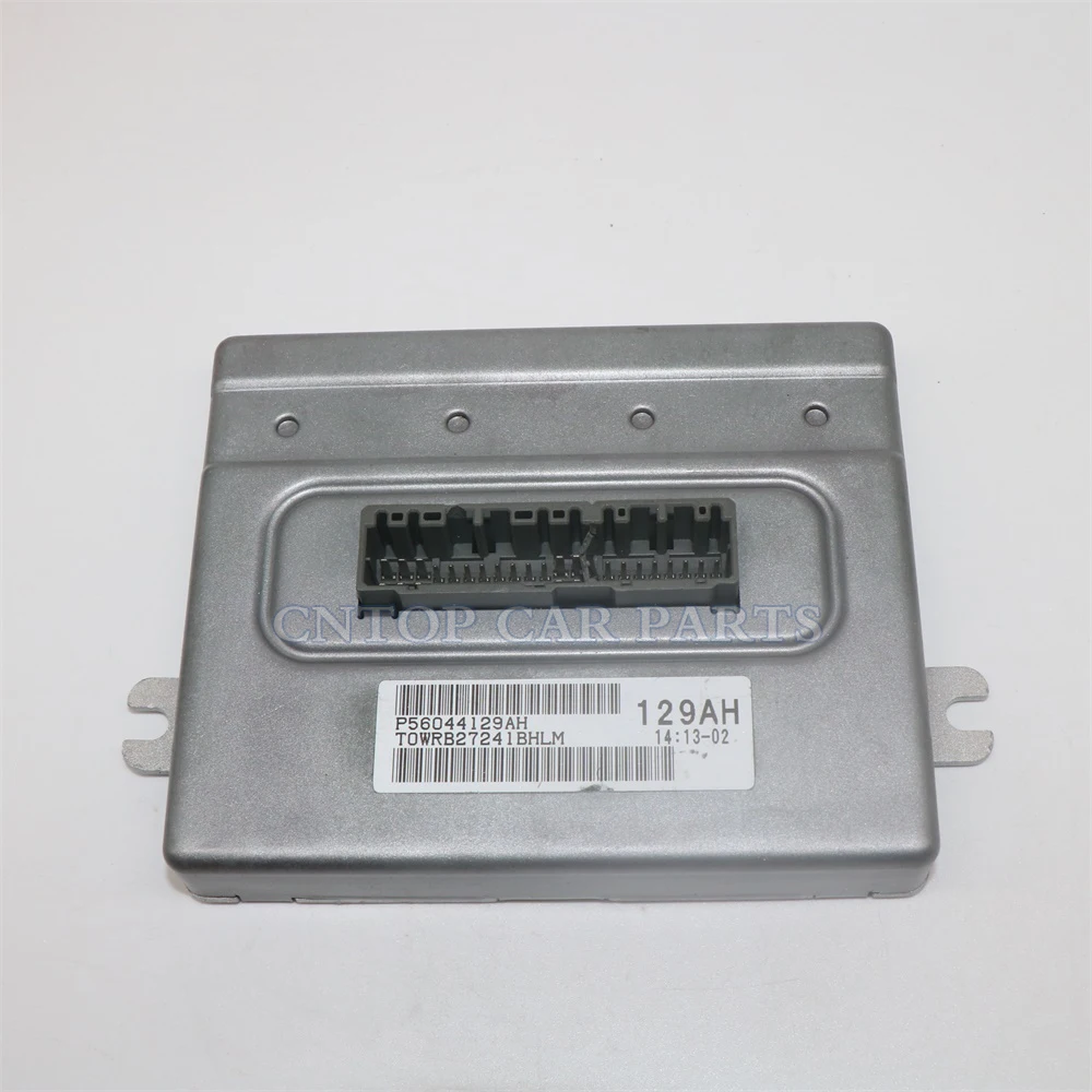 Модуль управления раздаточной коробкой 56044129AH 56044129AJ 56044129AG для Jeep Commander Grand Cherokee 56044129AD 56044129AE 56044129AF
Модуль управления раздаточной коробкой 56044129AH 56044129AJ 56044129AG для Jeep Commander Grand Cherokee 56044129AD 56044129AE 56044129AF