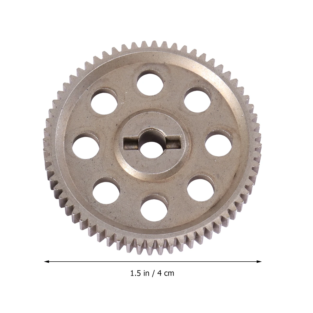 main gear motor gear 64T main gear 21T motor gear Main gear motor gear set
main gear motor gear 64T main gear 21T motor gear Main gear motor gear set