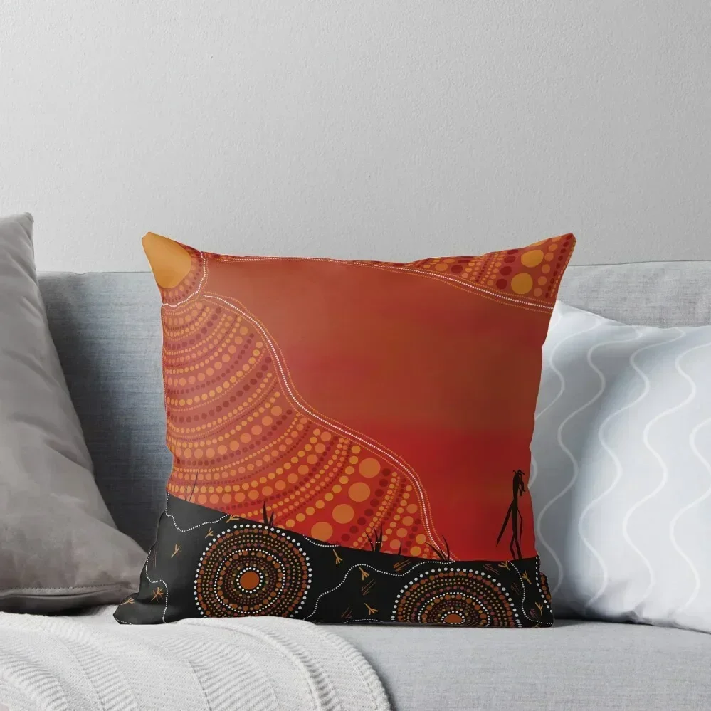 Heat Wave Throw Pillow christmas pillow case Luxury Sofa Cushions Decorative pillowcase christmas decorations 2025 pillow
Heat Wave Throw Pillow christmas pillow case Luxury Sofa Cushions Decorative pillowcase christmas decorations 2025 pillow