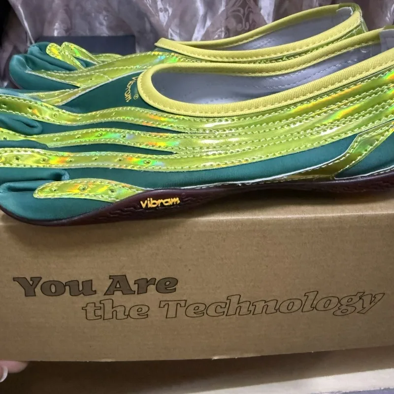 Luxury Brand Squat Hard Pull Shoes for Women Green Indoor Gym Shoe Designer Weight Training Shoes Female Comfortable Sport Shoe
Luxury Brand Squat Hard Pull Shoes for Women Green Indoor Gym Shoe Designer Weight Training Shoes Female Comfortable Sport Shoe