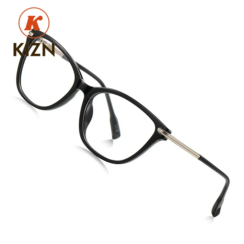 XUKA New Simple Butterfly-Blue Light Reading Glasses Customizable Prescription Photochromic Fashion Design Women's AntiLS243
XUKA New Simple Butterfly-Blue Light Reading Glasses Customizable Prescription Photochromic Fashion Design Women's AntiLS243