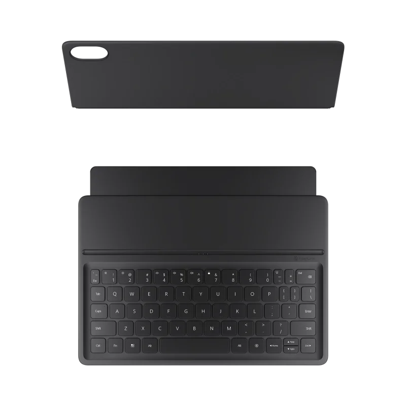 MatePad 11.5S 2023/2025 Оригинальная умная магнитная клавиатура для планшета NearLink Версия 11,5-дюймовые клавиатуры
MatePad 11.5S 2023/2025 Оригинальная умная магнитная клавиатура для планшета NearLink Версия 11,5-дюймовые клавиатуры