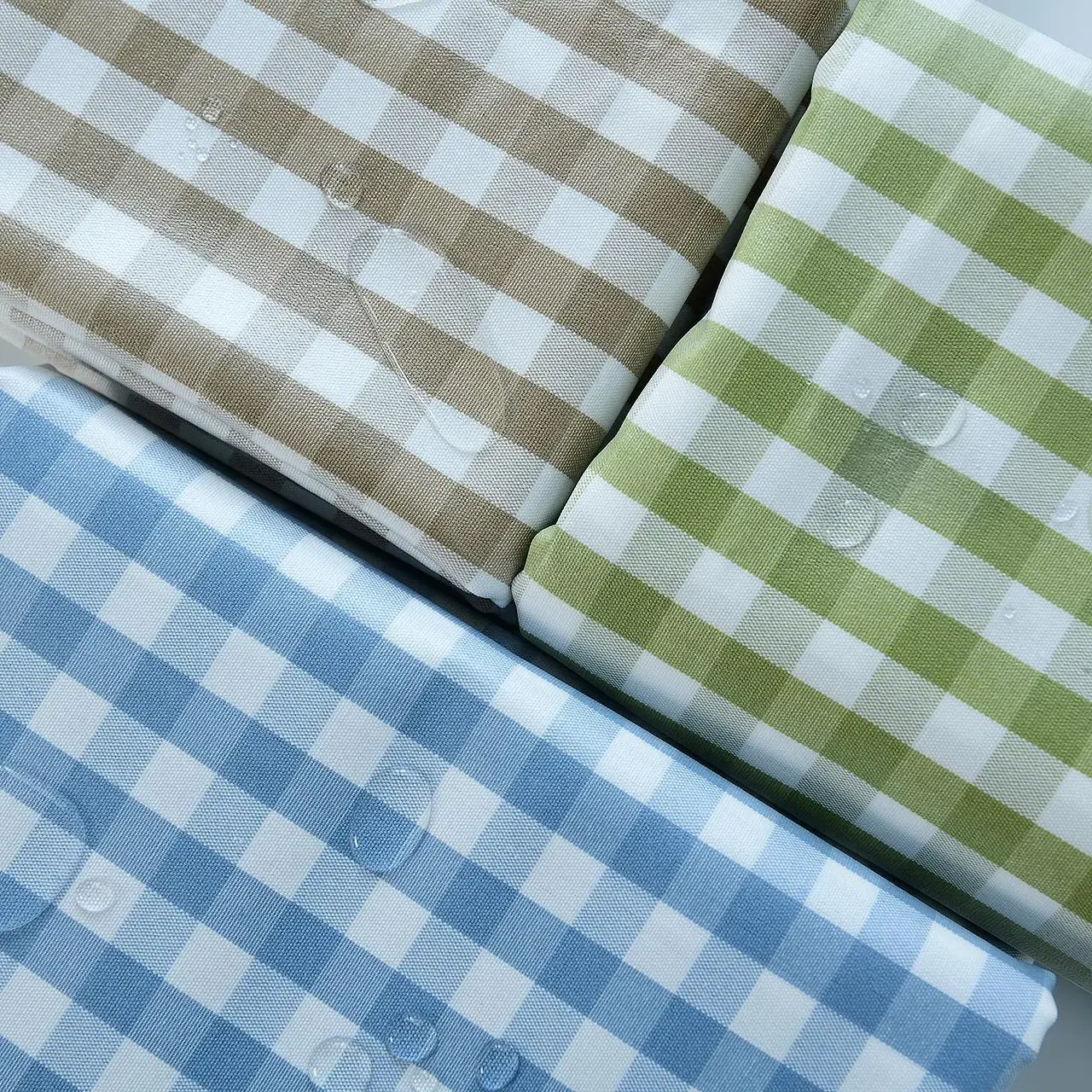 150x50cm Waterproof Wide Polyester Color Weaving Coating Fabric for DIY Tablecloth Apron and Home Textile sewing cloth
150x50cm Waterproof Wide Polyester Color Weaving Coating Fabric for DIY Tablecloth Apron and Home Textile sewing cloth