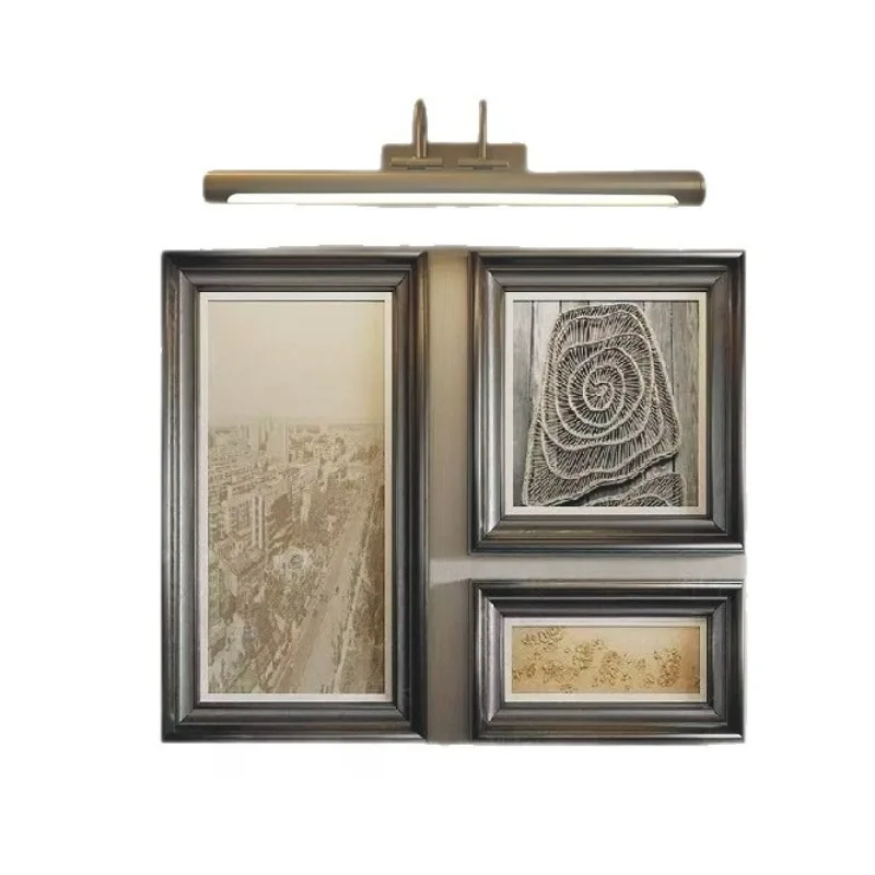 wall lamp wall hanging painting antique decorative painting in the background wall of the entrance of the sales office
wall lamp wall hanging painting antique decorative painting in the background wall of the entrance of the sales office