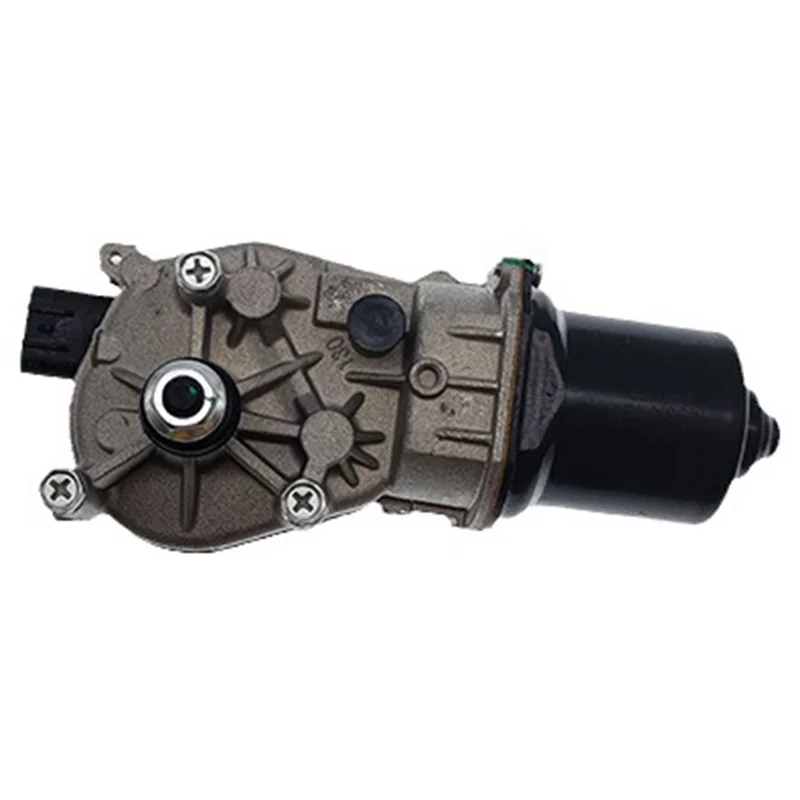 76505-T9A-Y01 Car Front Windshield Wiper Motor For Honda City Fit 2015-2020
76505-T9A-Y01 Car Front Windshield Wiper Motor For Honda City Fit 2015-2020