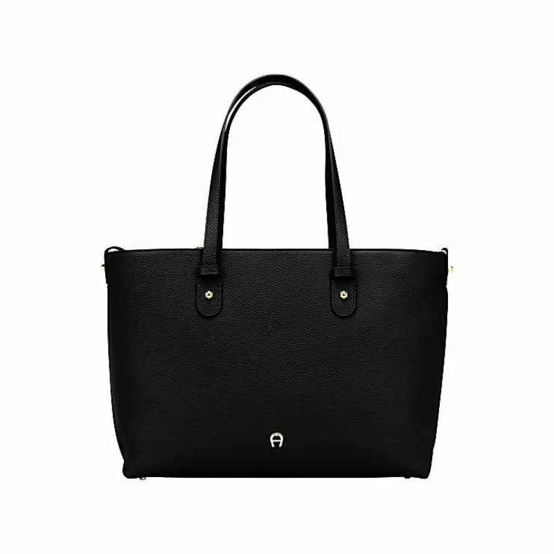 Fashion Handbags Women Top Handle Tote Bag Large Capacity Pu Leather Shoulder Crossbody Bags
Fashion Handbags Women Top Handle Tote Bag Large Capacity Pu Leather Shoulder Crossbody Bags