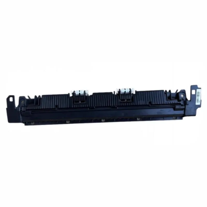 5pcs Fuser Upper Cover For HP M15W M17W M28W M29W M30W M31W M15A M17A M28A M29A M30A M31A M15 M17 M28 M29 M30 M31
5pcs Fuser Upper Cover For HP M15W M17W M28W M29W M30W M31W M15A M17A M28A M29A M30A M31A M15 M17 M28 M29 M30 M31