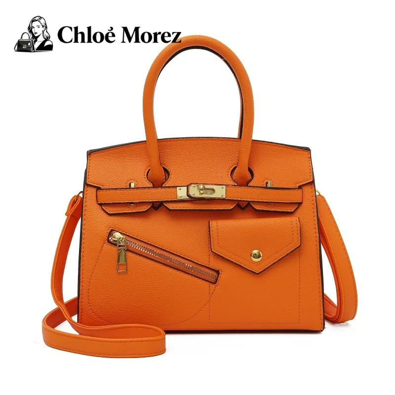 Large Capacity Tote Bag, Fashionable and Simple Handbag, Women's Versatile Crossbody Commuting Bag
Large Capacity Tote Bag, Fashionable and Simple Handbag, Women's Versatile Crossbody Commuting Bag