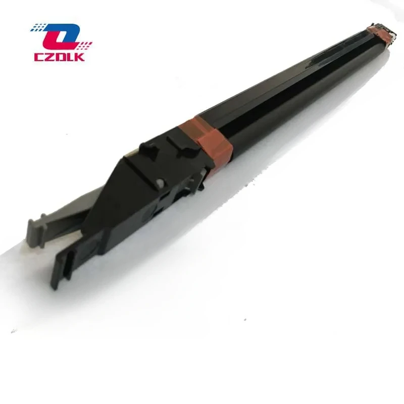 New Original 3302NH93071 Main charge corona for Kyocera TASKalfa 3050ci 3051ci 3550ci 3551ci 4550ci 4551ci 5550ci 5551ci
New Original 3302NH93071 Main charge corona for Kyocera TASKalfa 3050ci 3051ci 3550ci 3551ci 4550ci 4551ci 5550ci 5551ci