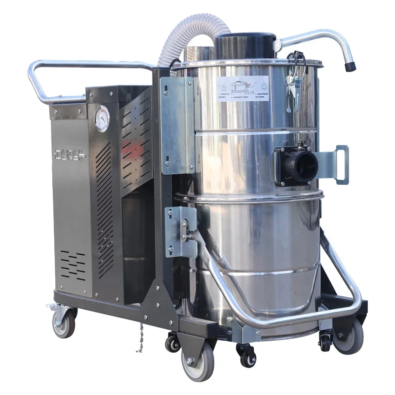 Vacuum Cleaner 2200W Professional Hand Industrial Vacuum Cleaner
Vacuum Cleaner 2200W Professional Hand Industrial Vacuum Cleaner