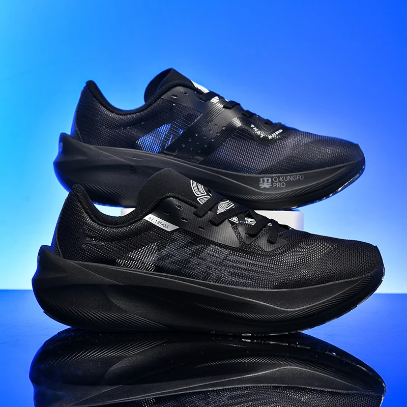 Bicycle professional riding shoe comfortable four seasons casual fashion unisex anti slip wear-resistant breathable cycling shoe
Bicycle professional riding shoe comfortable four seasons casual fashion unisex anti slip wear-resistant breathable cycling shoe