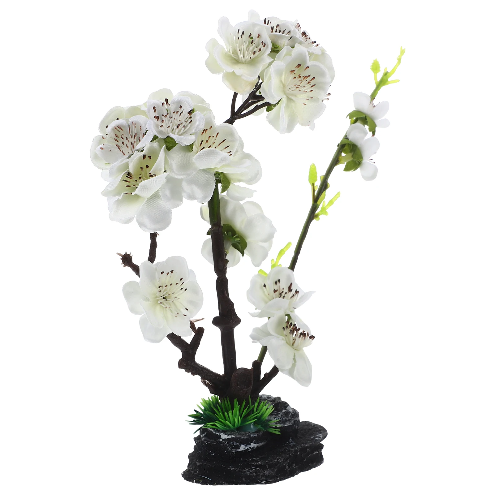 Sushi Decoration Flowers Japanese Plates Triangle Food Decorations Restaurant Decors Artificial White
Sushi Decoration Flowers Japanese Plates Triangle Food Decorations Restaurant Decors Artificial White