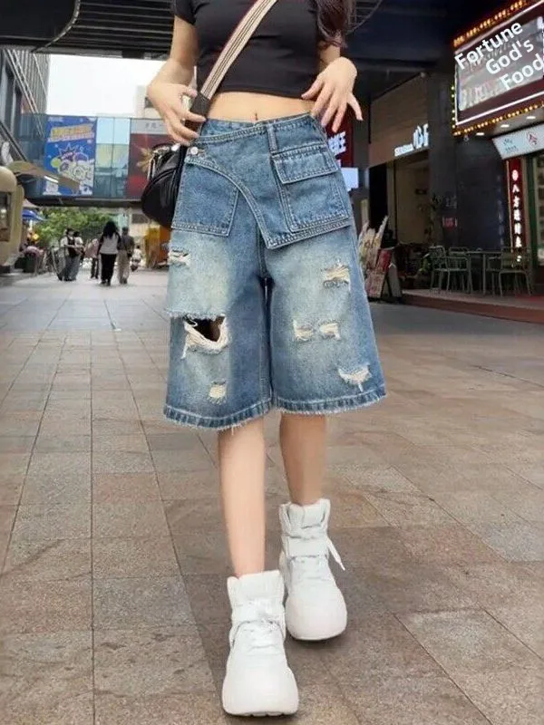 True Skinny High Waist Straight Leg Jeans Women's Summer New Style Casual Cotton Denim Blue Color Breathable Comfortable Fit
True Skinny High Waist Straight Leg Jeans Women's Summer New Style Casual Cotton Denim Blue Color Breathable Comfortable Fit