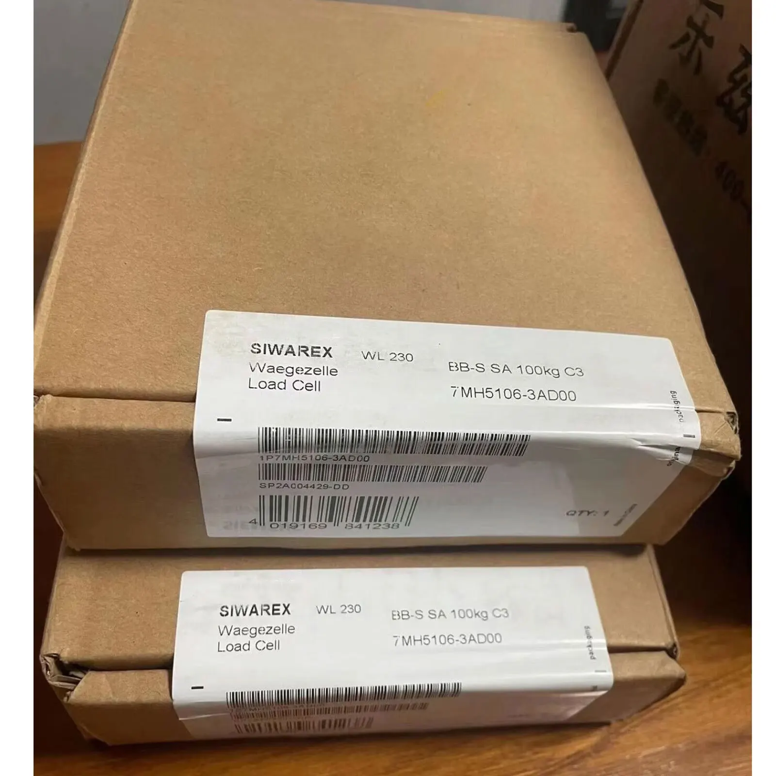 Brand new 7MH5106-3GD00 7MH5106-3LD00 7MH5106-3PD00 7MH5106-3AD00 Warrently One-year
Brand new 7MH5106-3GD00 7MH5106-3LD00 7MH5106-3PD00 7MH5106-3AD00 Warrently One-year