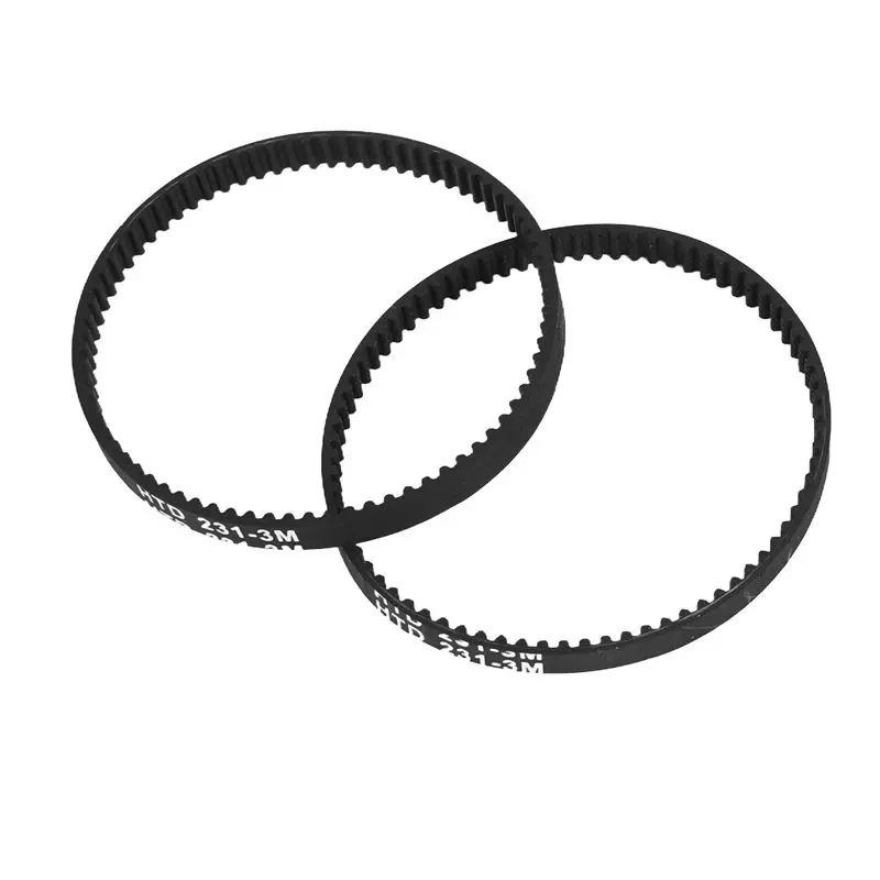 Запасные ремни BOFO, 2 шт., для пылесосов Shark NV501, NV502, NV503, NV505, NV500W, детали для пылесосов Rotator Lift-Away
Запасные ремни BOFO, 2 шт., для пылесосов Shark NV501, NV502, NV503, NV505, NV500W, детали для пылесосов Rotator Lift-Away