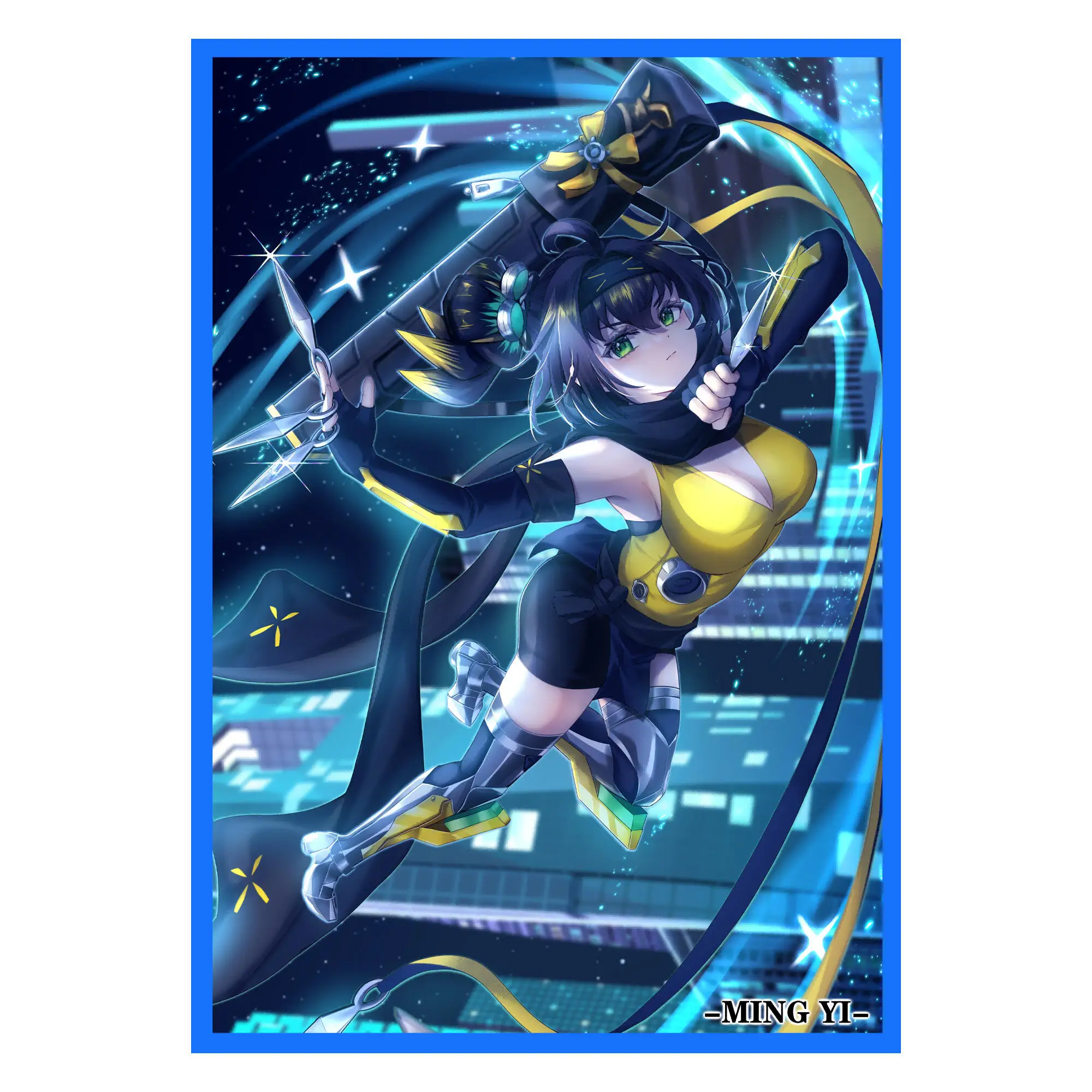 60 шт./компл. 63X90 мм своими руками Yu-Gi-Oh! S:p Little Knight Card Sleeves Color Flash Ygo S:p Little Knight Card Защитный чехол Подарочная игрушка
60 шт./компл. 63X90 мм своими руками Yu-Gi-Oh! S:p Little Knight Card Sleeves Color Flash Ygo S:p Little Knight Card Защитный чехол Подарочная игрушка