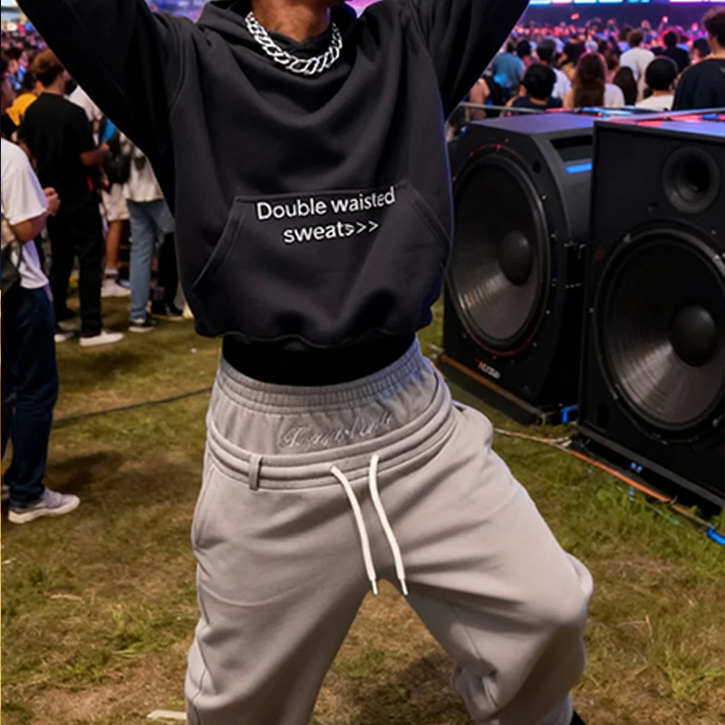 2025 Harajuku T-shirt For Long Sleeve Women's Elegant Binding Strap Sexy Vest Female Fashion Clothing Lace U-neck Solid Slimming
2025 Harajuku T-shirt For Long Sleeve Women's Elegant Binding Strap Sexy Vest Female Fashion Clothing Lace U-neck Solid Slimming