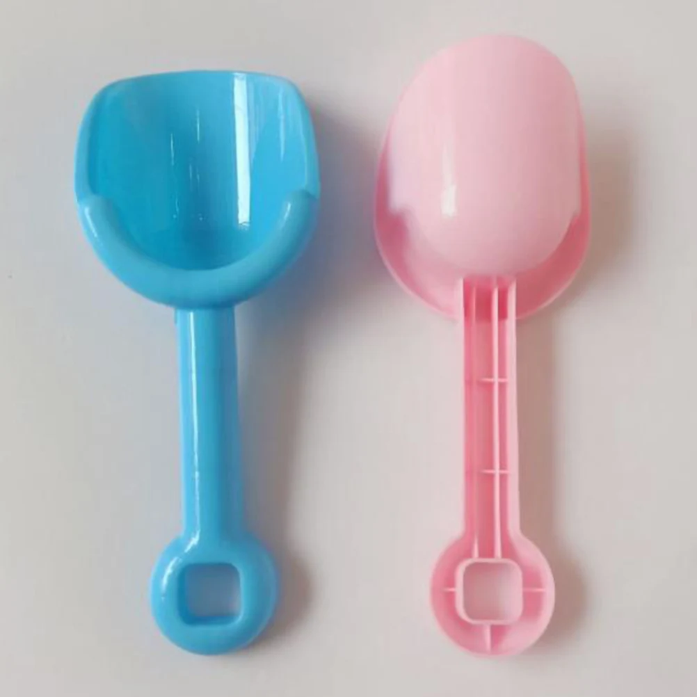 Sand Dredging Tool Outdoor Kids Toys Thick Section for Toddler Garden Beach Baby
Sand Dredging Tool Outdoor Kids Toys Thick Section for Toddler Garden Beach Baby