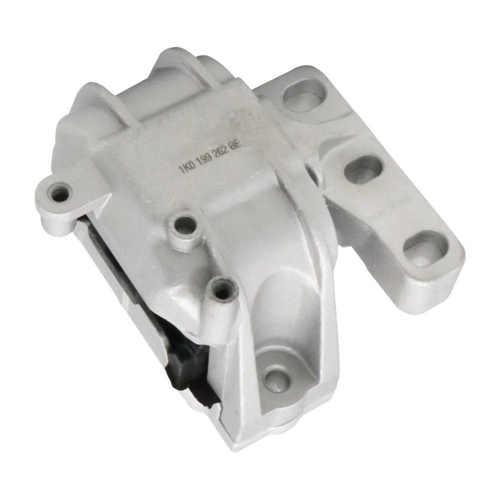 Engine Mount Bracket Transmission Suspension 1K0-199-262-BE 1K0199262K for VW Sagltar Passat Golf Audi A3 Leon Octavia
Engine Mount Bracket Transmission Suspension 1K0-199-262-BE 1K0199262K for VW Sagltar Passat Golf Audi A3 Leon Octavia
