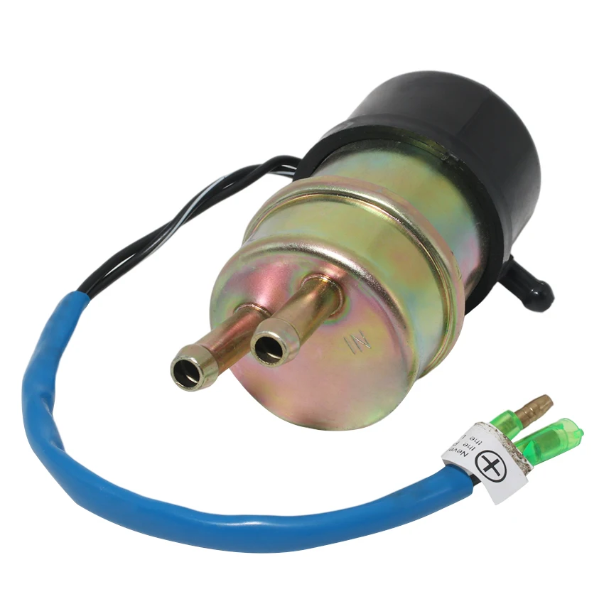 Motorcycle Fuel Pump For Kawasaki MULE 3010 4X4 KAF620/TRANS 4X4 KAF620 MULE 3000 KAF620 MULE 2510 4X4 KAF620 OEM:49040-1055
Motorcycle Fuel Pump For Kawasaki MULE 3010 4X4 KAF620/TRANS 4X4 KAF620 MULE 3000 KAF620 MULE 2510 4X4 KAF620 OEM:49040-1055