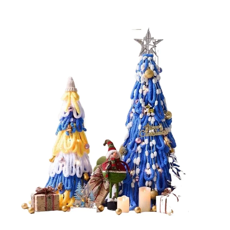 Christmas decorations scene layout 2025 Christmas tree event exhibition hall shopping mall Internet celebrity pink
Christmas decorations scene layout 2025 Christmas tree event exhibition hall shopping mall Internet celebrity pink