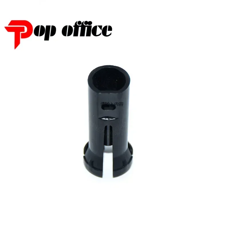5pcs High Quality Bottle Chuck A184-3420 for Ricoh Aficio Aficio 2022 2027 2220D 1022 1027 Toner Hopper Toner Supply Unit
5pcs High Quality Bottle Chuck A184-3420 for Ricoh Aficio Aficio 2022 2027 2220D 1022 1027 Toner Hopper Toner Supply Unit